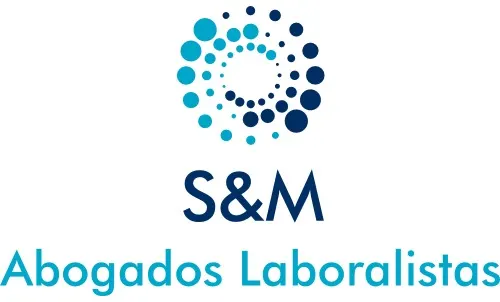 S&M Abogados