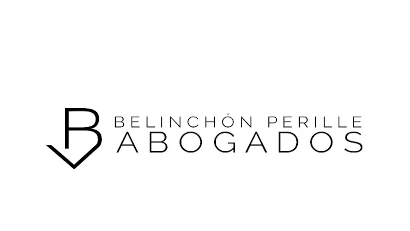 Belinchón & Perille Abogados - Madrid