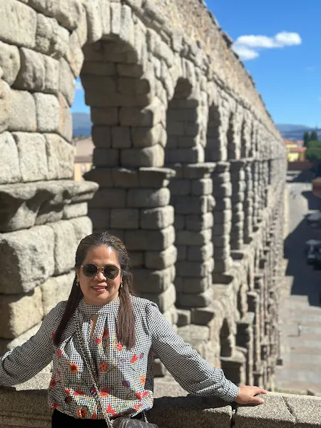 Altäa Abogados y Asesores / Silvia Díez Jordão - Madrid