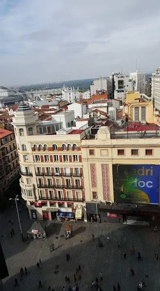 Jorge Guerrero Abogado
