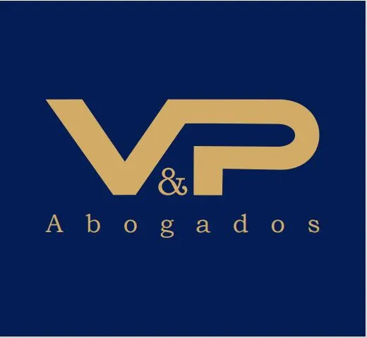Valenzuela & Pereira Abogados - Madrid