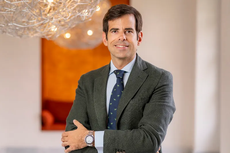 Administrativando Abogados - Fuentes