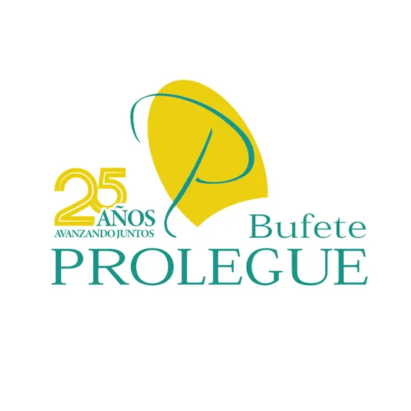 Bufete Prolegue