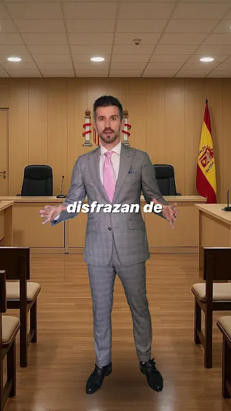 Estaire Abogados - Abogado laboralista en Madrid - foto 2