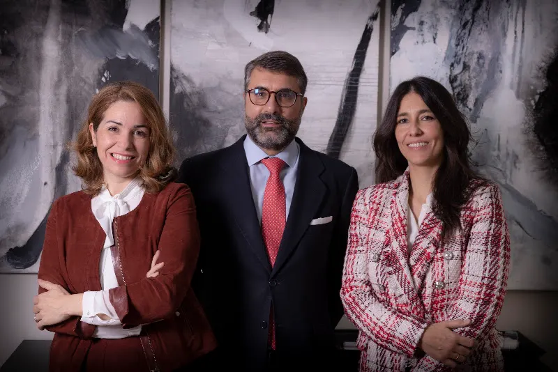 ADR Abogados - Madrid