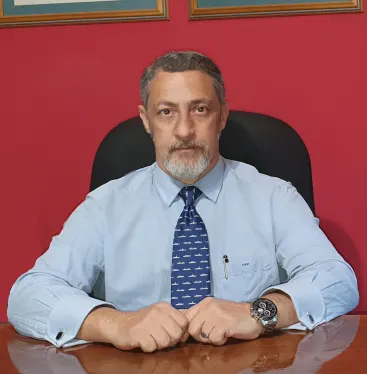 Bernal Abogados - Abogado penalista en Madrid - foto 2