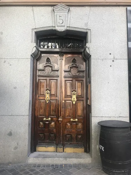 Estévez & Santofimia Abogados