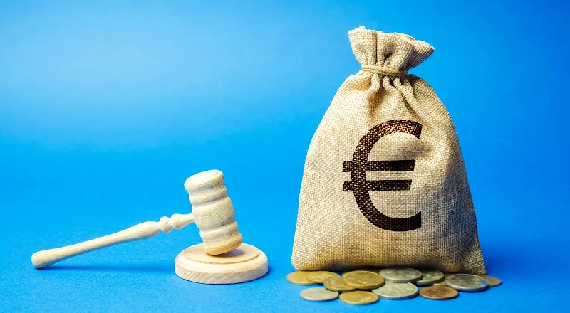 AMA-Abogados Accidentes de Tráfico Madrid - Abogado en Madrid - foto 2