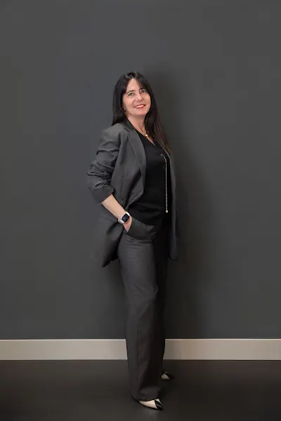 Valenzuela Resel Abogados | Accidentes de tráfico - Madrid