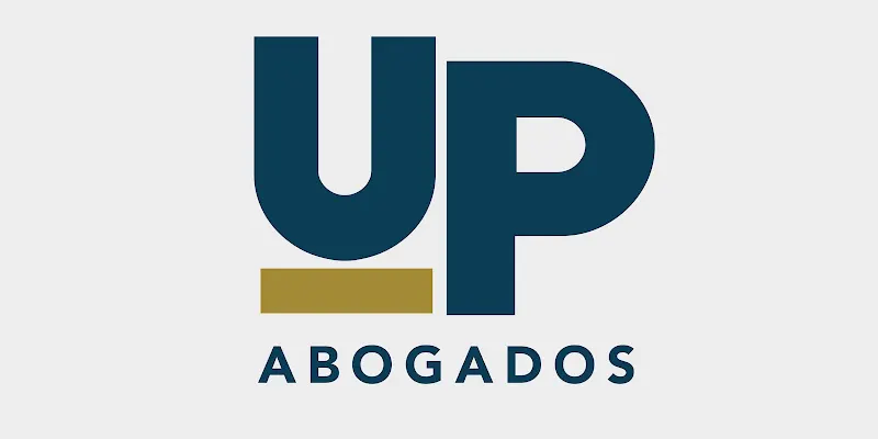 UP Abogados · Especialistas en accidentes de tráfico en Madrid - Madrid