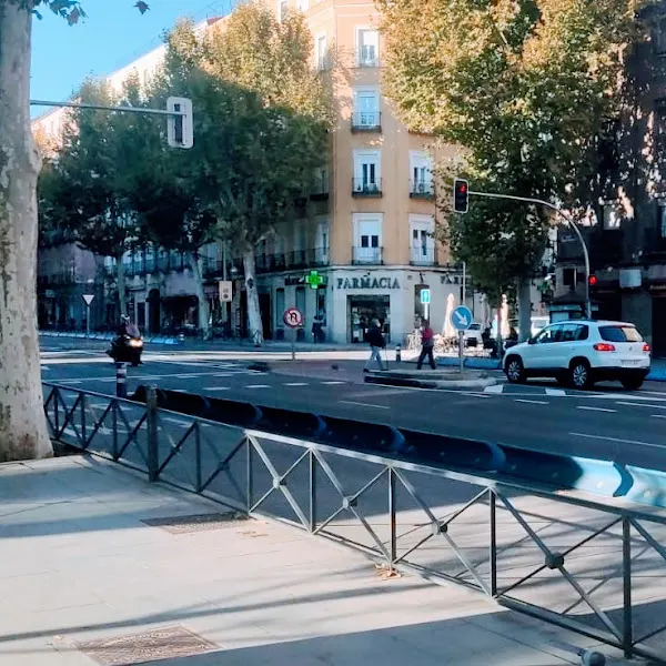 Abogados por tu Indemnización - Bufete en Madrid - foto 3