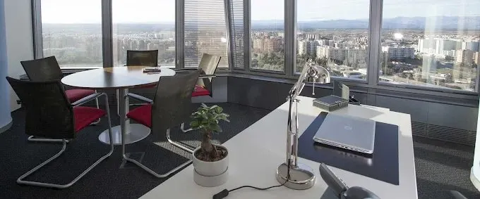Demanda tu Lesión | Abogados de accidentes de tráfico - Abogado de lesiones personales en Madrid - foto 2