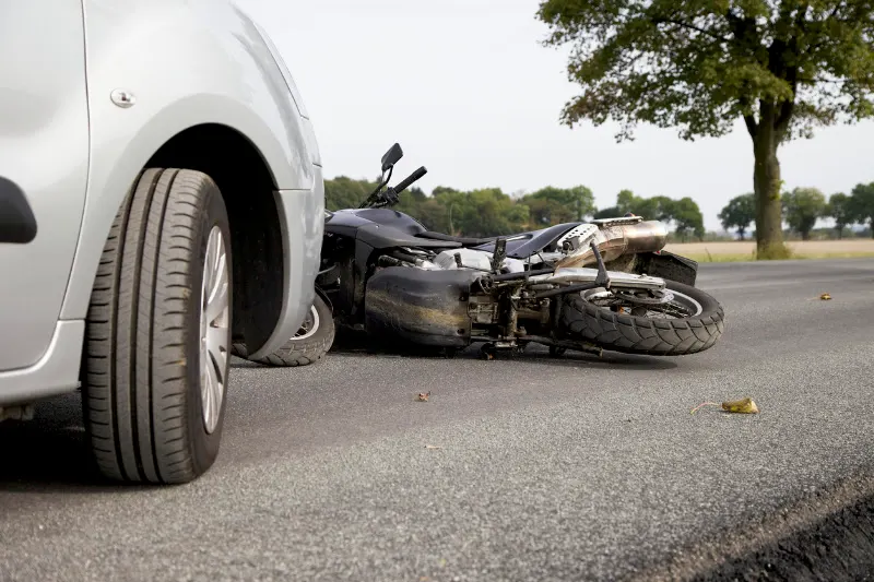 Tu Accidente - Madrid