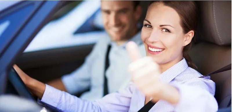 Abogados Lesiones - Indemnizaciones Accidentes - Madrid