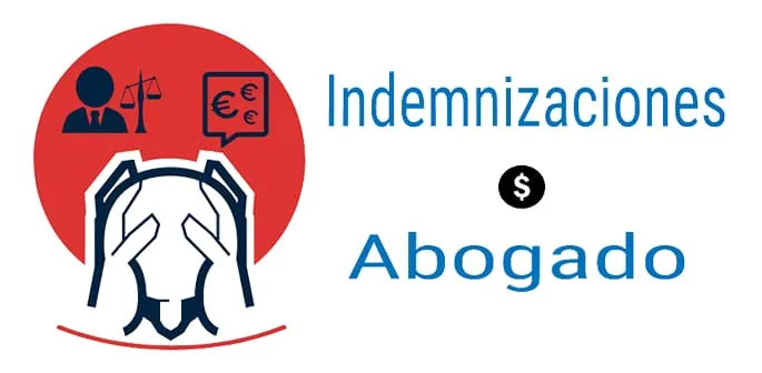 AVA - Abogados de Accidentes de Tráfico - Abogado en Coslada - foto 2