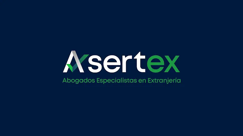 Asertex Abogados - Madrid