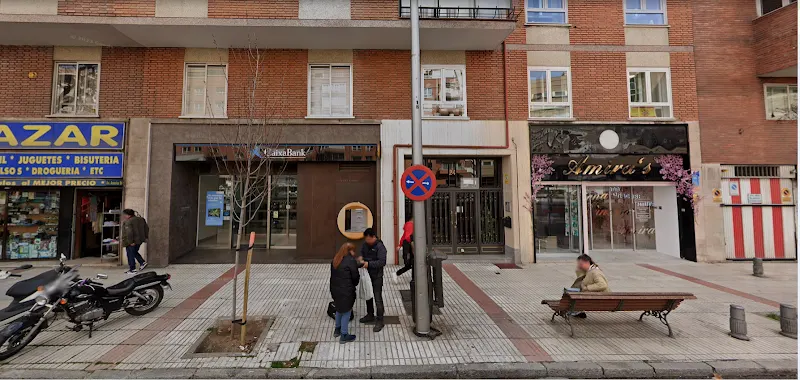 Everest Abogados - Abogado en Salamanca - foto 2