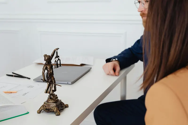 DLPM Abogados