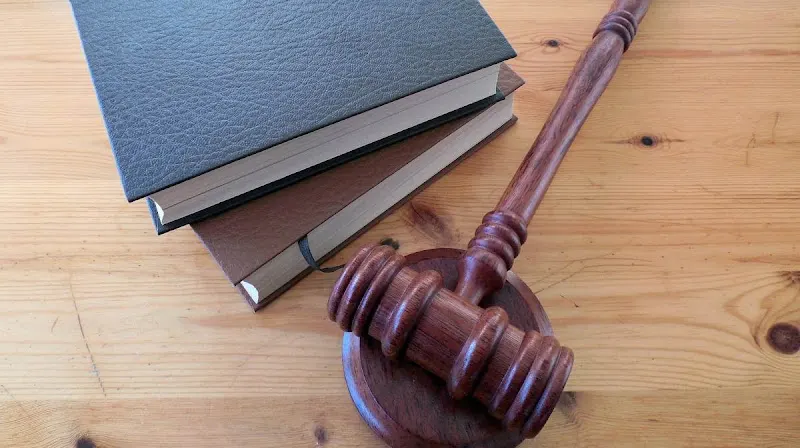 Allende Abogados