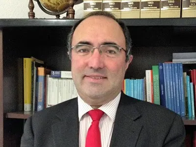 EUROHERENCIAS.