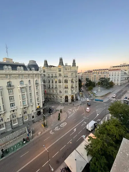Beledé Abogados - Madrid