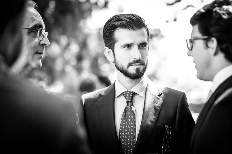 J Martínez Asesores - Abogados y Economistas - Madrid