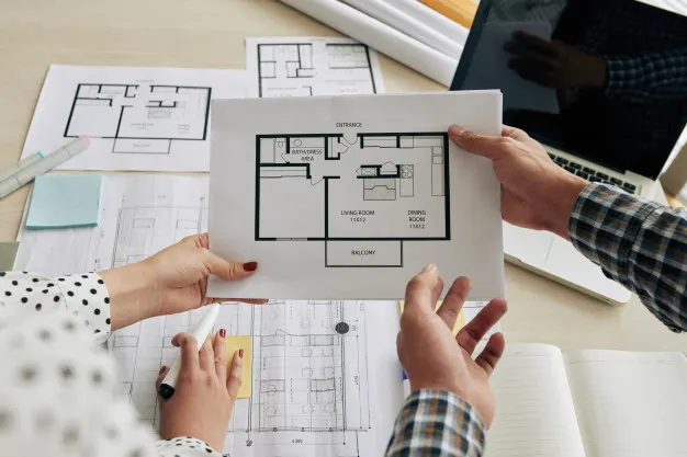 TU ABOGADO INMOBILIARIO