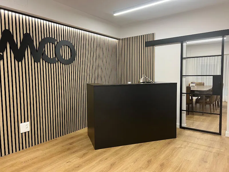 Global MCO Abogados - Madrid