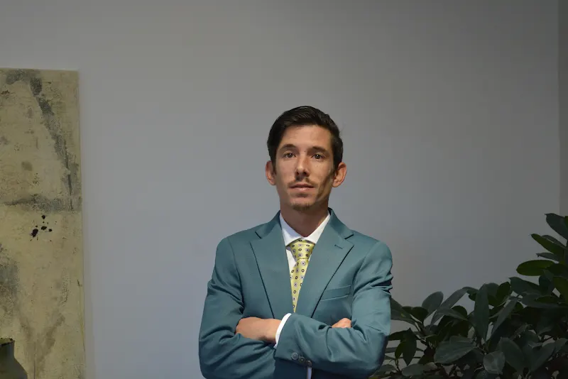 Abogados Mercantiles I Contratos y Derecho de Empresa