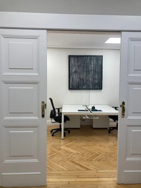 RZS Abogados - Abogado en Madrid - foto 3