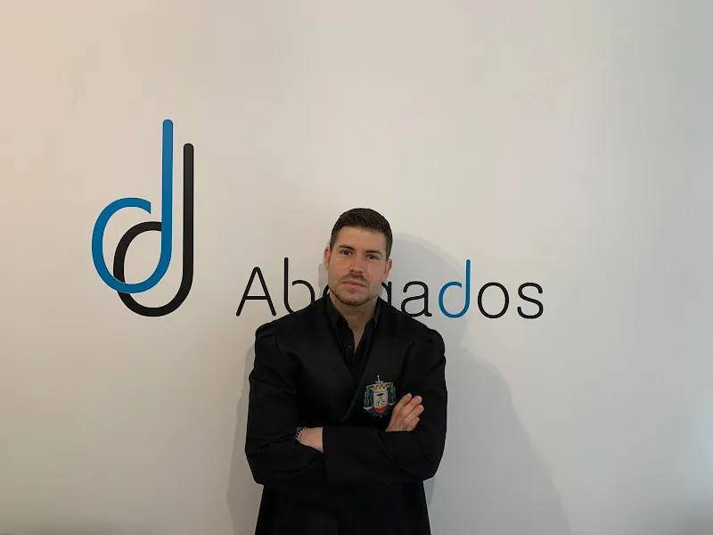 Abogada María Antonia Díaz Márquez - Abogado en Madrid - foto 2