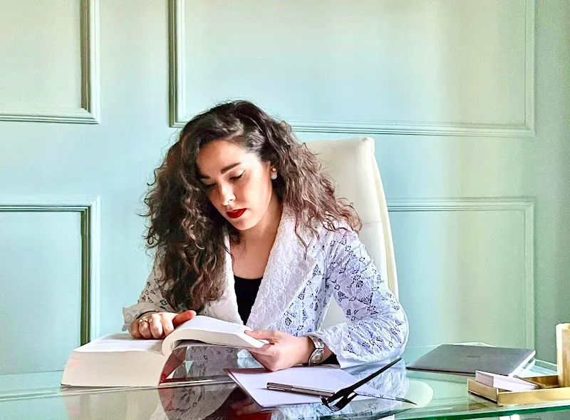 Zugazagoitia Abogados Penalistas