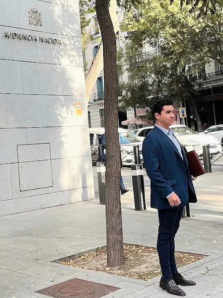 Valmaseda Abogados