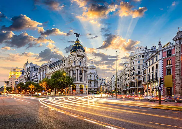 Alcudia & Hernández Abogados