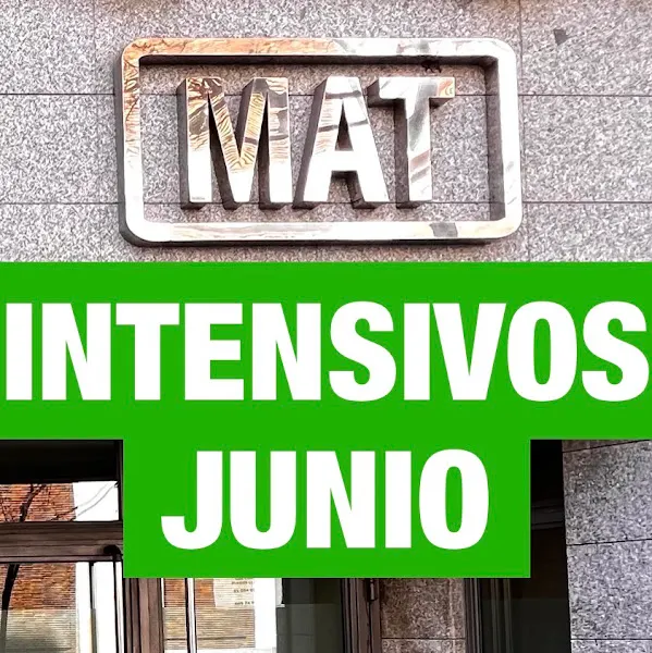 Academia Mat - Centro de formación en Madrid - foto 2