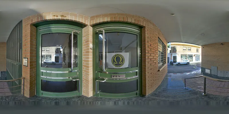 Academia GIO - Centro de formación profesional en Madrid - foto 2
