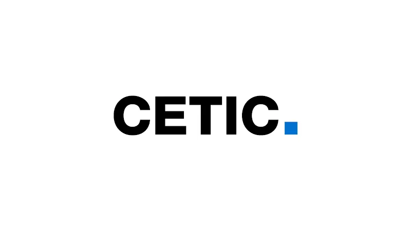 CETIC