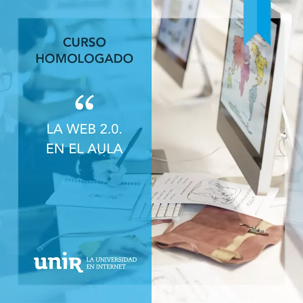 CEN (cursos homologados) - Madrid