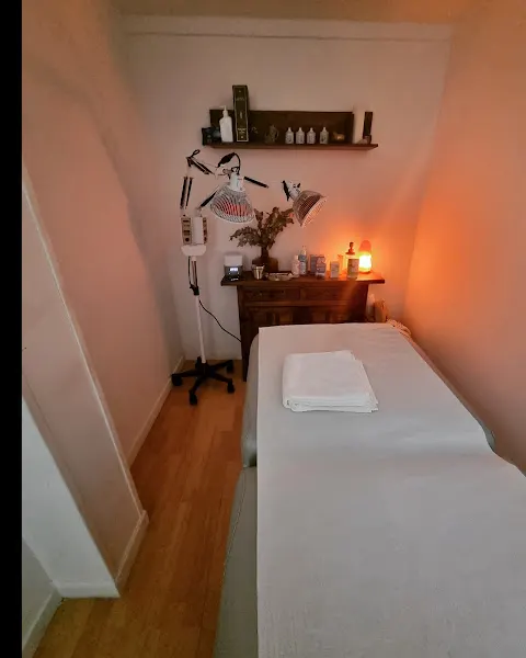Mimedichina - Clínica de acupuntura en Madrid - foto 2