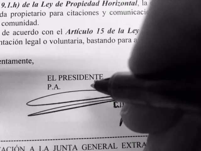 ADGESMOR - Administrador de la propiedad en Madrid - foto 2