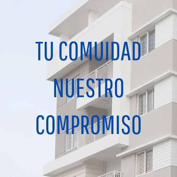 Fincas Vipama Administración & Gestión