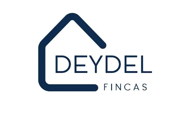 Deydel Fincas