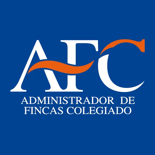 LUSAR Administración de Fincas