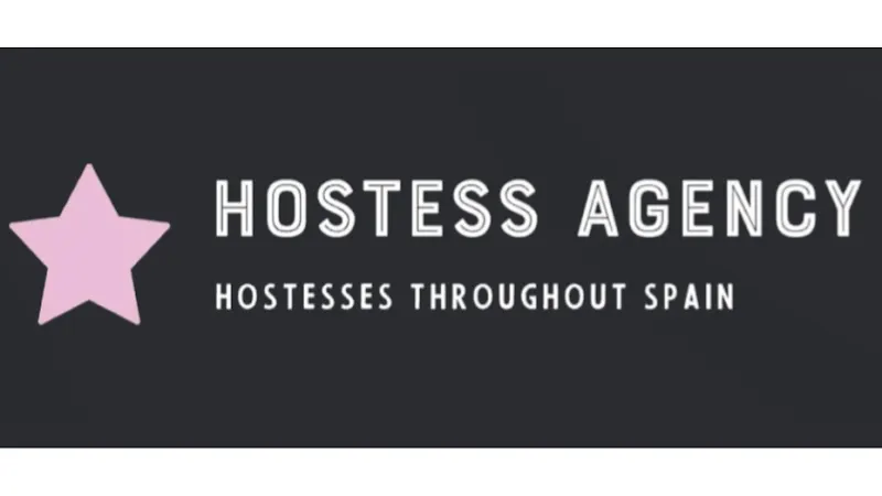 Hostess Agency - Cádiz