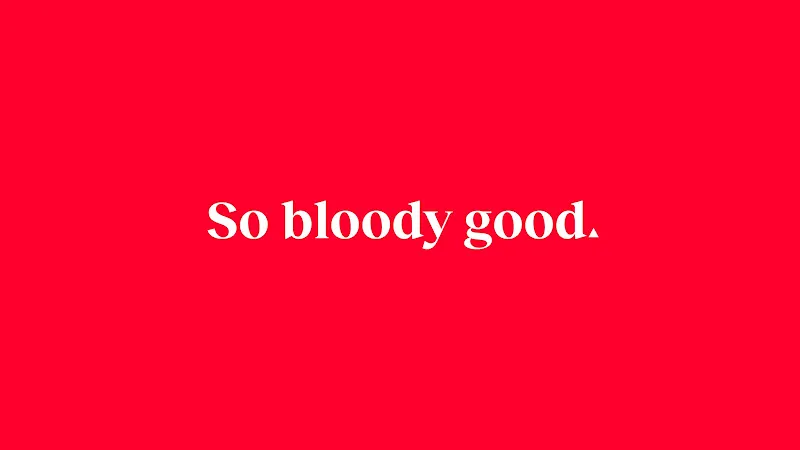 Agencia Bloody - Madrid
