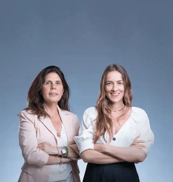 Abogado concurso de acreedores | Gestores Concursales - Madrid