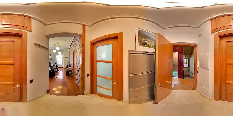 G Estudios Multimedia