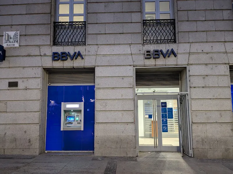 BBVA