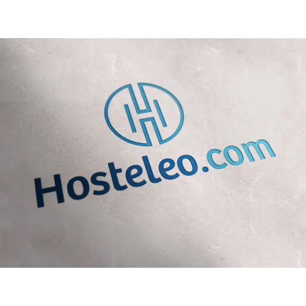 Hosteleo "Ofertas de Empleo en Hostelería y Turismo" - Madrid
