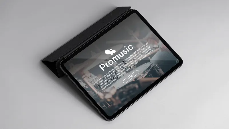 Estudio Branding waka - Madrid